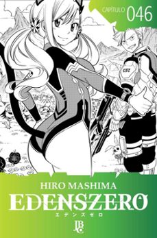 edens zero capitulo 046 (ebook)-hiro mashima-4057664407030