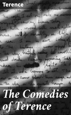 the comedies of terence (ebook)- terence-4057664598530
