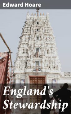 england's stewardship (ebook)-4064066094430