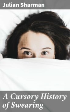 a cursory history of swearing (ebook)-julian sharman-4064066189730