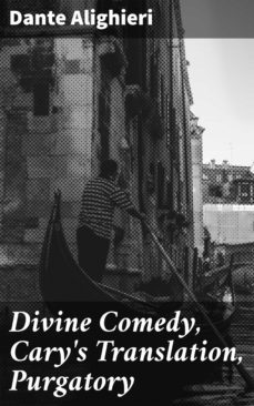 divine comedy, cary's translation, purgatory (ebook)-dante alighieri-4064066197230
