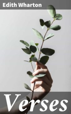 verses (ebook)-edith wharton-4064066232030