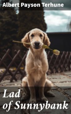 lad of sunnybank (ebook)-albert payson terhune-4064066362430