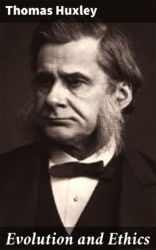 evolution and ethics (ebook)-thomas huxley-4064066443030