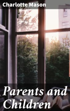 parents and children (ebook)-4064066446130