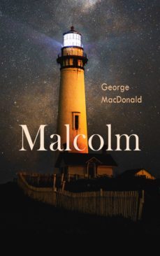 malcolm (ebook)-george macdonald-4066338122230