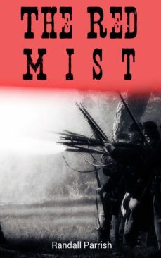 the red mist (ebook)-4066338125330