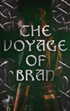the voyage of bran (ebook)-4066338129130