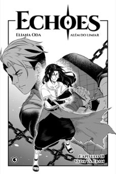 echoes capitulo 18 (ebook)-eliana oda-4066338312730