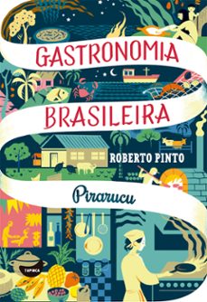 -roberto pinto-4066339783430