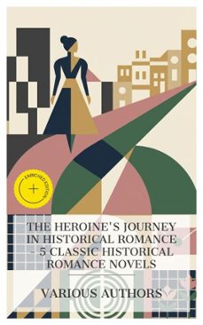 -eliza fowler haywood-jane austen-emma dorothy eliza nevitte southworth-4066339991330