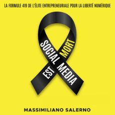 -massimiliano salerno-4070169739130