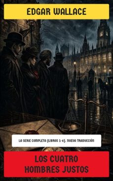 -edgar wallace-4099994092630