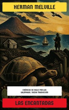 -herman melville-4099994094030
