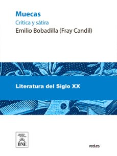 muecas critica y satira (ebook)-emilio bobadilla-4099995483130