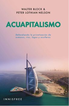 acuapitalismo (ebook)-4099995618730