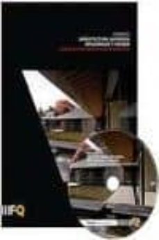 kochuu: arquitectura japonesa. influencias y origen + dvd-jesper wachtmeister-8437009411230