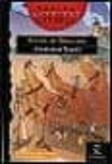 viajes de gulliver-jonathan swift-9788467000955