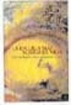 la escuela mas sobria de vida: tauromaquia como exigencia etica-9788467001457