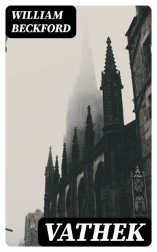 vathek (ebook)-william beckford-8596547002130