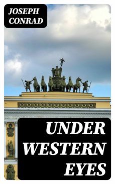 under western eyes (ebook)-joseph conrad-8596547324430