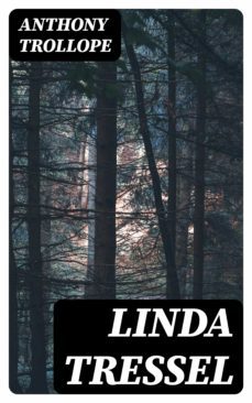 linda tressel (ebook)-anthony trollope-8596547334330