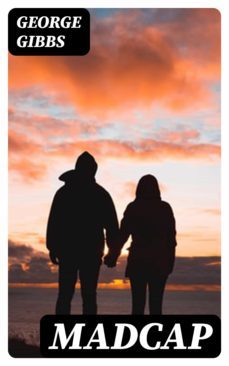 madcap (ebook)-8596547345930