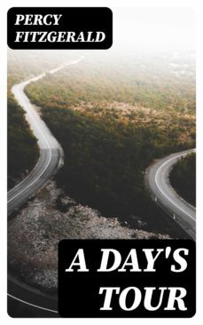 a day's tour (ebook)-8596547357230