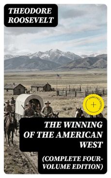 -theodore roosevelt-8596547385530