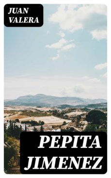 pepita jimenez (ebook)-juan valera-8596547386230