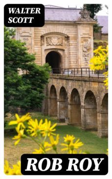 rob roy (ebook)-walter scott-8596547392330