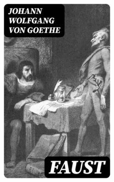 faust (ebook)-edith nesbit-8596547397830