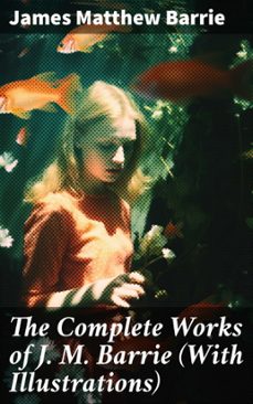 -james matthew barrie-8596547678830