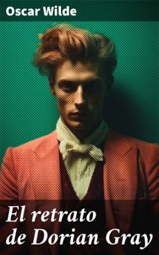 el retrato de dorian gray (ebook)-oscar wilde-8596547686330