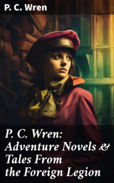 -p.c. wren-8596547690030