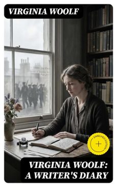 -virginia woolf-8596547763130