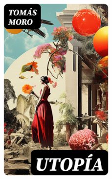 utopia (ebook)-tomas moro-8596547767930