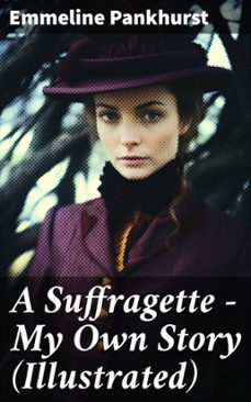 -emmeline pankhurst-8596547811930