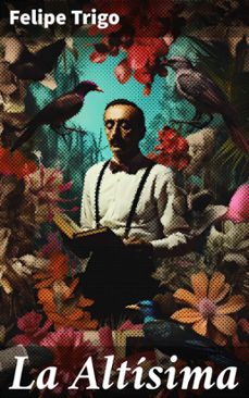 la altisima (ebook)-8596547822530