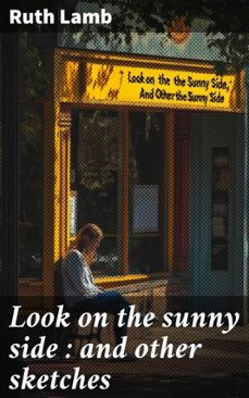 the knights of st. john : with the battle of lepanto and siege of vienna (ebook)-augusta theodosia drane-8596547871330