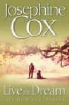 -josephine cox-9780007146130