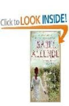 the island beneath the sea-isabel allende-9780007423330