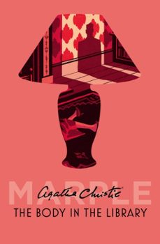 the body in the library-agatha christie-9780008196530