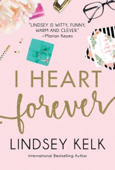 -lindsey kelk-9780008236830