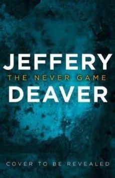 the never game-9780008303730