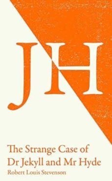 the strange case of dr jekyll and mr hyde-9780008325930