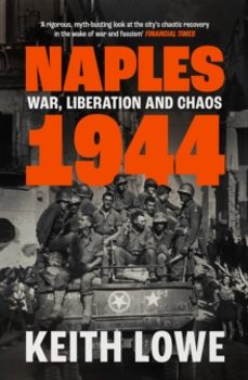 naples 1944-keith lowe-9780008339630
