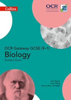 -anne pilling-john beeby-9780008486730