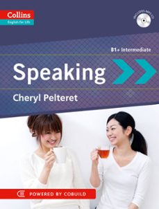 -cheryl pelteret-9780008500030
