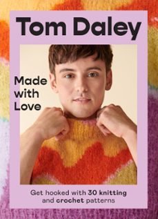 made with love-tom daley-9780008546830